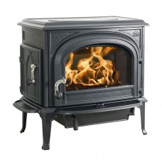 Чугунный камин Jotul F 500 ECO SE BBE