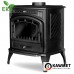 Чугунная печь KAWMET P7 9.3 kW EKO от производителя KAWMET