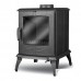 Чугунная печь KAWMET P8 7.9 kW EKO от производителя KAWMET