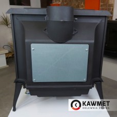 Чугунная печь KAWMET Premium S6 (13,9 kW)