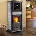 Печь камин La Nordica Termorossella Plus Forno DSA 4.0 от производителя La Nordica