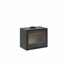 Печь камин LL Calor ATRIA 70 А