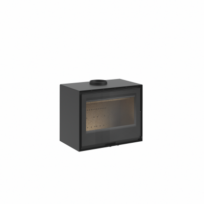 Печь камин LL Calor ATRIA 70 А от производителя LL CALOR