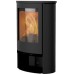 Печь-камин Lotus Jubilee 35 - without wood storage compartment door от производителя Lotus