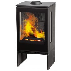 Plamen Eco 35