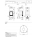 Печь-камин Spartherm Ambiente A4 H₂O от производителя Spartherm