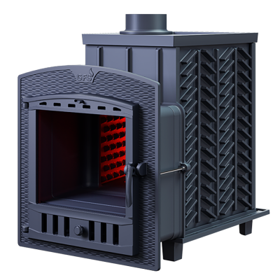 Печь GFS Гефест ЗК 25 (П2) от производителя ТехноЛит