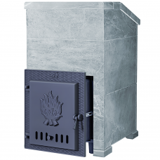 Комплект GFS Гефест ЗК 40 Президент 1120/40/50 Талькохлорит