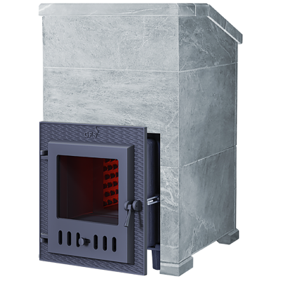 Комплект GFS Гефест ЗК 30(П)2 Президент 1000/40/50 Талькохлорит от производителя ТехноЛит