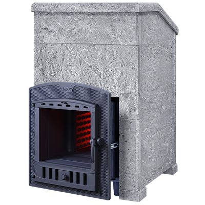 Комплект GFS Гефест ЗК 30(П)2 Президент 1020/60 Талькомагнезит от производителя ТехноЛит