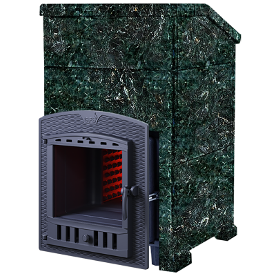 Комплект GFS Гефест ЗК 18(П2) Президент 830/40 Пироксенит от производителя ТехноЛит