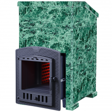 Комплект GFS Гефест ЗК 25(М) Президент 980/40 Змеевик