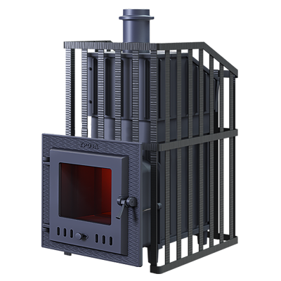 Гроза Ураган 24 (М) от производителя ТехноЛит