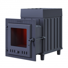 Печь GFS Гефест Гроза 18 (М)