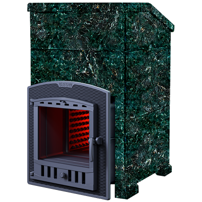 Комплект Гром 40 (П2) Президент 1130/40 Пироксенит от производителя ТехноЛит