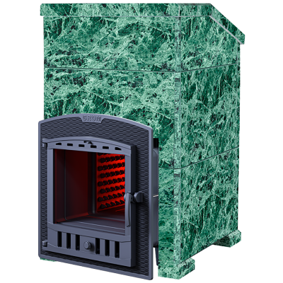 Комплект Гром 40 (П2) Президент 1130/40/40 Змеевик от производителя ТехноЛит