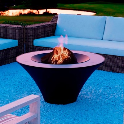 Уличный очаг Traforart Brazier от производителя Traforart