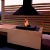 Уличный очаг Traforart Cook от производителя Traforart