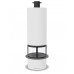 Дровяной камин Traforart Diamante Central Enclosure от производителя Traforart