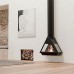 Дровяной камин Traforart Equil Frontal от производителя Traforart Дровяной камин Traforart Equil Frontal от производителя Traforart