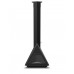 Дровяной камин Traforart Equil Corner от производителя Traforart