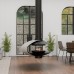 Электрический камин Traforart Fancy Electric от производителя Traforart