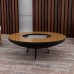Уличный очаг Traforart Flat от производителя Traforart Уличный очаг Traforart Flat от производителя Traforart