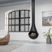 Электрический камин Traforart Hestia Electric от производителя Traforart