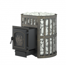  Печь Везувий Легенда Ковка 16 (271)