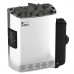 Печь для бани SAWO MINI MN-23NB-Z (2,3 кВт, встроенный пульт, внутри оцинковка, снаружи нержавейка) от производителя Sawo Печь для бани SAWO MINI MN-23NB-Z (2,3 кВт, встроенный пульт, внутри оцинковка, снаружи нержавейка) от производителя Sawo