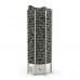 Печь для бани SAWO TOWER TH3-60NS-WL-P (6 кВт, пристенная), выносной пульт (пульт и блок мощности докупаются отдельно) от производителя Sawo Печь для бани SAWO TOWER TH3-60NS-WL-P (6 кВт, пристенная), выносной пульт (пульт и блок мощности докупаются отдельно) от производителя Sawo