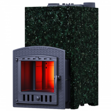 Комплект Авангард ЗК 35 (П2) Pro Классика 940/40 Пироксенит