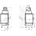 Каминная топка 55x55x68 K 3.0 от производителя Austroflamm