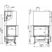 Каминная топка Austroflamm 63x40x42 S 2.0 Left от производителя Austroflamm