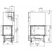 Каминная топка Austroflamm 63x40x42 S 2.0 Right от производителя Austroflamm