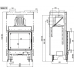 Каминная топка Austroflamm 65x51 K 2.0 от производителя Austroflamm