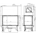 Каминная топка Austroflamm 89x49x57 S 2.0 Right от производителя Austroflamm