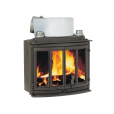 Топка Jotul I 18 Harmony