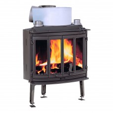 Топка Jotul I 18 Harmony