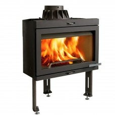 Топка Jotul I 400 Flat BP