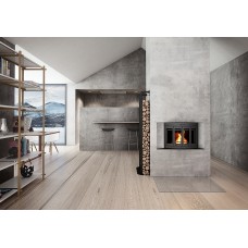 Топка Jotul I 400 Harmony