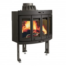 Топка Jotul I 400 Harmony