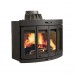 Топка Jotul I 400 Harmony от производителя Jotul