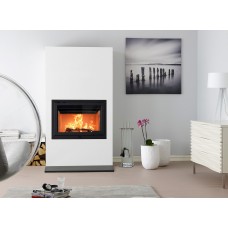 Топка Jotul I 570 Flat