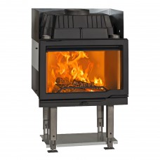 Топка Jotul I 570 Flat