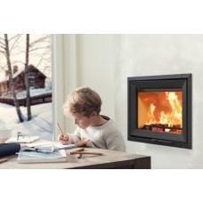 Топка Jotul I 520 F