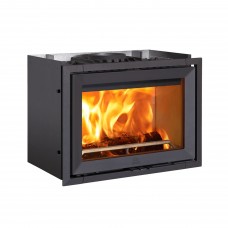 Топка Jotul I 520 F