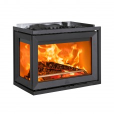 Топка Jotul I 520 FL