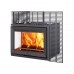 Топка Jotul I 520 FR от производителя Jotul