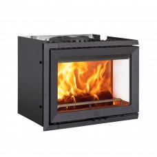 Топка Jotul I 520 FR